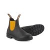 Sztyblety Blundstone 1919 Mustard/Brown